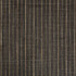 34984.816 by Kravet Basics Designer Fabric our website for purchase Polyester 100% India Heavy Horizontal: 1 inch and Vertical: see sample 54 inches - Swanky Fabrics -