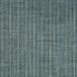 Kravet Basics 34984-35 by Kravet Basics Designer Fabric