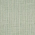 34984-23 by Kravet Basics Designer Fabric - POLYESTER - 100% India HEAVY Horizontal: 1 and Vertical: - 54 - Swanky Fabrics -