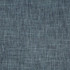 34983-5 by Kravet Basics Designer Fabric POLYESTER - 100% India MEDIUM Horizontal: and Vertical: 54 - Swanky Fabrics -