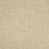 34983.16 by Kravet Basics Designer Fabric our website for purchase Polyester 100% India Medium Horizontal: see sample and Vertical: see sample 54 inches - Swanky Fabrics -
