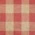 34090.1619 by Kravet Basics Designer Fabric our website for purchase Polyester 100% India Heavy Horizontal: 9 inches and Vertical: 9 inches 54 inches - Swanky Fabrics -