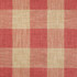 Kravet Basics 34090-1619 by Kravet Basics Fabric Kravet Basics Fabric Kravet Basics 34090-1619Fabric POLYESTER - 100% India </p><p>Repeat: H: 9, V: 9 54 - Fabric Carolina -