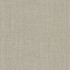 Kravet Contract 4537-16 by Kravet Contract Designer Fabric