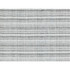 4536-81 by Kravet Contract Designer Fabric POLYESTER - 100% Turkey Horizontal: 2.5 and Vertical: 4.5 118 - Swanky Fabrics -
