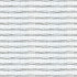 Kravet Contract 4534-81 by Kravet Contract Designer Fabric