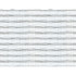 4534-81 by Kravet Contract Designer Fabric POLYESTER - 100% Turkey Horizontal: 1 and Vertical: 0 118 - Swanky Fabrics -