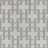 4532-11 by Kravet Contract Designer Fabric POLYESTER - 100% Turkey Horizontal: 7 and Vertical: 7.5 118 - Swanky Fabrics -