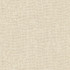 Kravet Contract 4521-116 by Kravet Contract Designer Fabric