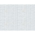 Kravet Basics 4512-101 by Kravet Basics Fabric Kravet Basics Fabric Kravet Basics 4512-101Fabric POLYESTER FR - 100% Turkey </p><p>Repeat: H: 6, V: 0 118 - Fabric Carolina -