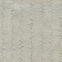 4506.11 by Kravet Basics Designer Fabric our website for purchase Polyester 100% Turkey see sample Horizontal: see sample and Vertical: see sample 118 inches - Swanky Fabrics -