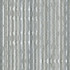 4497.11 by Kravet Basics Designer Fabric our website for purchase Polyester 100% Turkey see sample Horizontal: 3 inches and Vertical: see sample 118 inches - Swanky Fabrics -