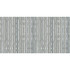 4497-11 by Kravet Basics Designer Fabric - POLYESTER - 100% Turkey - Horizontal: 3 and Vertical: 0 118 - Swanky Fabrics -