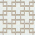 Kravet Basics 4494-16 by Kravet Basics Designer Fabric