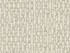 4492.16 by Kravet Basics Designer Fabric our website for purchase Polyester 100% Turkey see sample Horizontal: see sample and Vertical: see sample 118 inches - Swanky Fabrics -