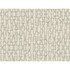 4492-16 by Kravet Basics Designer Fabric - POLYESTER - 100% Turkey - Horizontal: - and Vertical: - 118 - Swanky Fabrics -