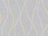 4488.14 by Kravet Basics Designer Fabric our website for purchase Polyester 100% China see sample Horizontal: 18 inches and Vertical: 12 inches 118 inches - Swanky Fabrics -