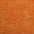 34939.912 by Kravet Smart Designer Fabric our website for purchase Polyester 100% China Heavy Horizontal: see sample and Vertical: see sample 54 inches - Swanky Fabrics -