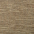 34939-621 by Kravet Smart Designer Fabric POLYESTER - 100% China HEAVY Horizontal: and Vertical: 54 - Swanky Fabrics -
