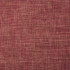 34939.617 by Kravet Smart Designer Fabric our website for purchase Polyester 100% China Heavy Horizontal: see sample and Vertical: see sample 54 inches - Swanky Fabrics -