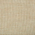 34939.415 by Kravet Smart Designer Fabric our website for purchase Polyester 100% China Heavy Horizontal: see sample and Vertical: see sample 54 inches - Swanky Fabrics -