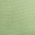 34939.123 by Kravet Smart Designer Fabric our website for purchase Polyester 100% China Heavy Horizontal: see sample and Vertical: see sample 54 inches - Swanky Fabrics -