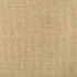 34939.116 by Kravet Smart Designer Fabric our website for purchase Polyester 100% China Heavy Horizontal: see sample and Vertical: see sample 54 inches - Swanky Fabrics -