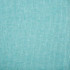 34939.115 by Kravet Smart Designer Fabric our website for purchase Polyester 100% China Heavy Horizontal: see sample and Vertical: see sample 54 inches - Swanky Fabrics -