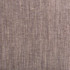 34939.11 by Kravet Smart Designer Fabric our website for purchase Polyester 100% China Heavy Horizontal: see sample and Vertical: see sample 54 inches - Swanky Fabrics -
