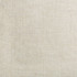 34939.101 by Kravet Smart Designer Fabric our website for purchase Polyester 100% China Heavy Horizontal: see sample and Vertical: see sample 54 inches - Swanky Fabrics -