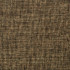 34926.814 by Kravet Contract Designer Fabric our website for purchase Polyester 100% China Heavy Horizontal: see sample and Vertical: see sample 54 inches - Swanky Fabrics -