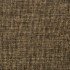 Kravet Contract 34926-814 by Kravet Contract Designer Fabric