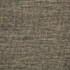 34926.8 by Kravet Contract Designer Fabric our website for purchase Polyester 100% China Heavy Horizontal: see sample and Vertical: see sample 54 inches - Swanky Fabrics -