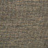 Kravet Contract 34926-8 by Kravet Contract Designer Fabric