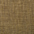 34926.614 by Kravet Contract Designer Fabric our website for purchase Polyester 100% China Heavy Horizontal: see sample and Vertical: see sample 54 inches - Swanky Fabrics -