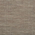 34926.611 by Kravet Contract Designer Fabric our website for purchase Polyester 100% China Heavy Horizontal: see sample and Vertical: see sample 54 inches - Swanky Fabrics -