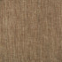 34926.606 by Kravet Contract Designer Fabric our website for purchase Polyester 100% China Heavy Horizontal: see sample and Vertical: see sample 54 inches - Swanky Fabrics -
