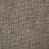 Kravet Contract 34926-52 by Kravet Contract Designer Fabric