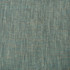 34926.515 by Kravet Contract Designer Fabric our website for purchase Polyester 100% China Heavy Horizontal: see sample and Vertical: see sample 54 inches - Swanky Fabrics -