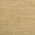 34926.414 by Kravet Contract Designer Fabric our website for purchase Polyester 100% China Heavy Horizontal: see sample and Vertical: see sample 54 inches - Swanky Fabrics -