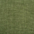 34926.303 by Kravet Contract Designer Fabric our website for purchase Polyester 100% China Heavy Horizontal: see sample and Vertical: see sample 54 inches - Swanky Fabrics -