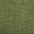 Kravet Contract 34926-303 by Kravet Contract Designer Fabric