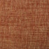 34926.24 by Kravet Contract Designer Fabric our website for purchase Polyester 100% China Heavy Horizontal: see sample and Vertical: see sample 54 inches - Swanky Fabrics -