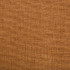 Kravet Contract 34926-1616 by Kravet Contract Designer Fabric