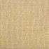 Kravet Contract 34926-16 by Kravet Contract Designer Fabric