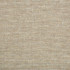 34926.1511 by Kravet Contract Designer Fabric our website for purchase Polyester 100% China Heavy Horizontal: see sample and Vertical: see sample 54 inches - Swanky Fabrics -