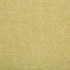 34926.114 by Kravet Contract Designer Fabric our website for purchase Polyester 100% China Heavy Horizontal: see sample and Vertical: see sample 54 inches - Swanky Fabrics -