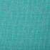 34926.113 by Kravet Contract Designer Fabric our website for purchase Polyester 100% China Heavy Horizontal: see sample and Vertical: see sample 54 inches - Swanky Fabrics -
