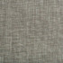 34926.11 by Kravet Contract Designer Fabric our website for purchase Polyester 100% China Heavy Horizontal: see sample and Vertical: see sample 54 inches - Swanky Fabrics -