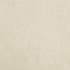 4427-1116 by Kravet Basics Designer Fabric LINEN - 100% India Horizontal: and Vertical: 54 - Swanky Fabrics -